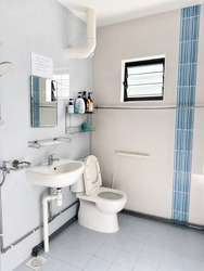 Blk 834 Woodlands Street 83 (Woodlands), HDB Executive #583270201